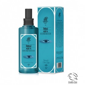 Rebul 100 ml. Aqua Kolonyası